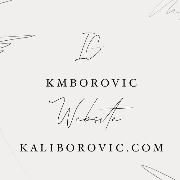 FREE POSH ADVICE & GUIDES - Picture 3 of 3